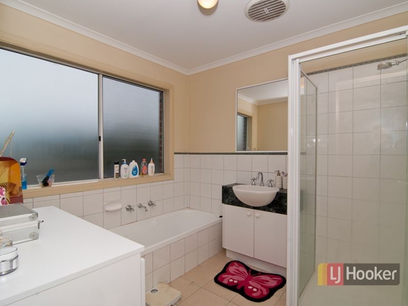 5/34 Kelvinside Road, Noble Park VIC 3174