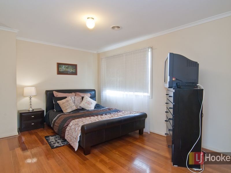 5/34 Kelvinside Road, Noble Park VIC 3174
