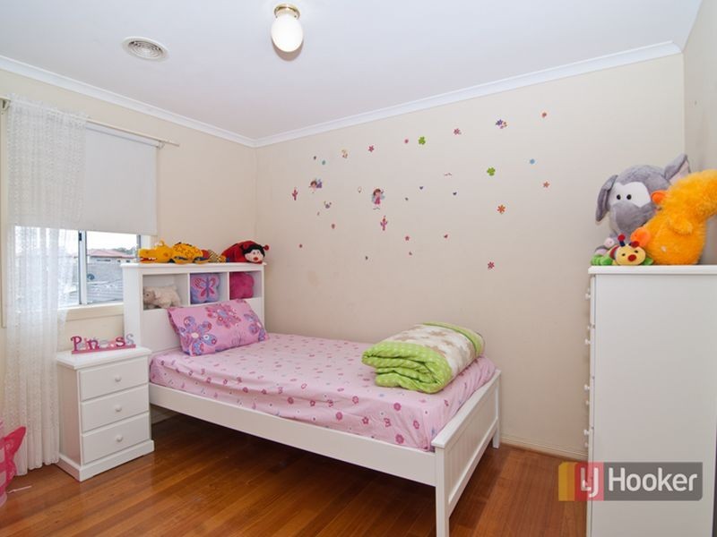 5/34 Kelvinside Road, Noble Park VIC 3174