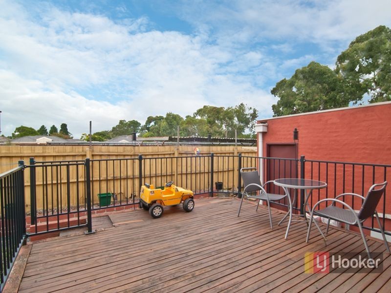 5/34 Kelvinside Road, Noble Park VIC 3174