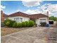 44 Whitworth Avenue, Springvale VIC 3171