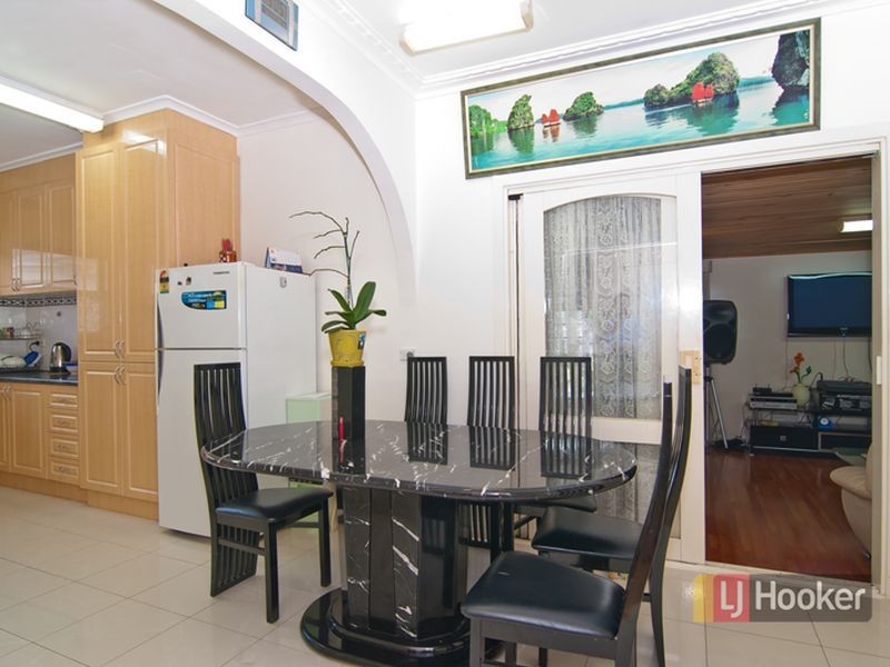 44 Whitworth Avenue, Springvale VIC 3171