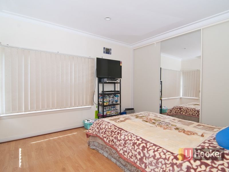 44 Whitworth Avenue, Springvale VIC 3171