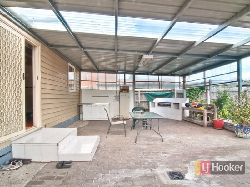 44 Whitworth Avenue, Springvale VIC 3171