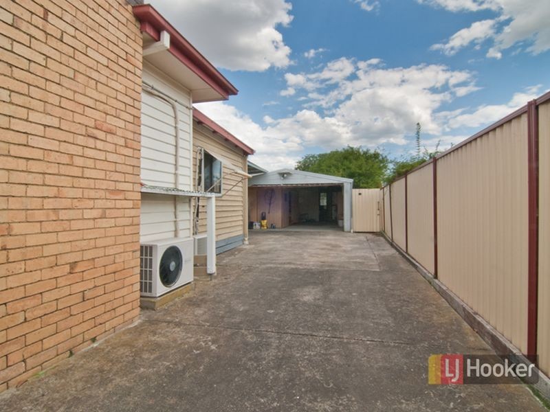 44 Whitworth Avenue, Springvale VIC 3171