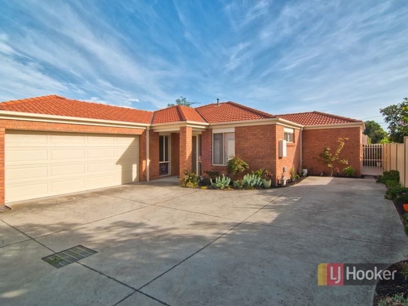 2/3 Mather Road, Noble Park VIC 3174