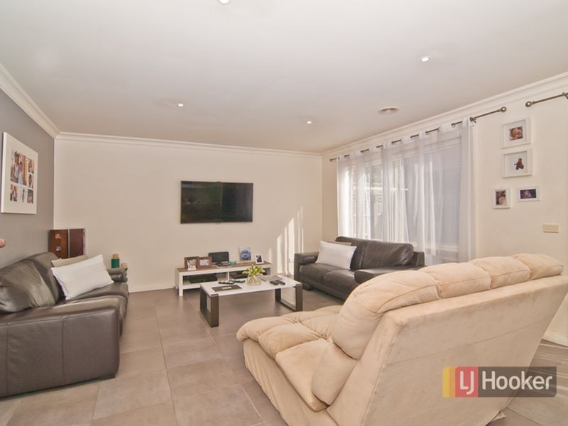 2/3 Mather Road, Noble Park VIC 3174