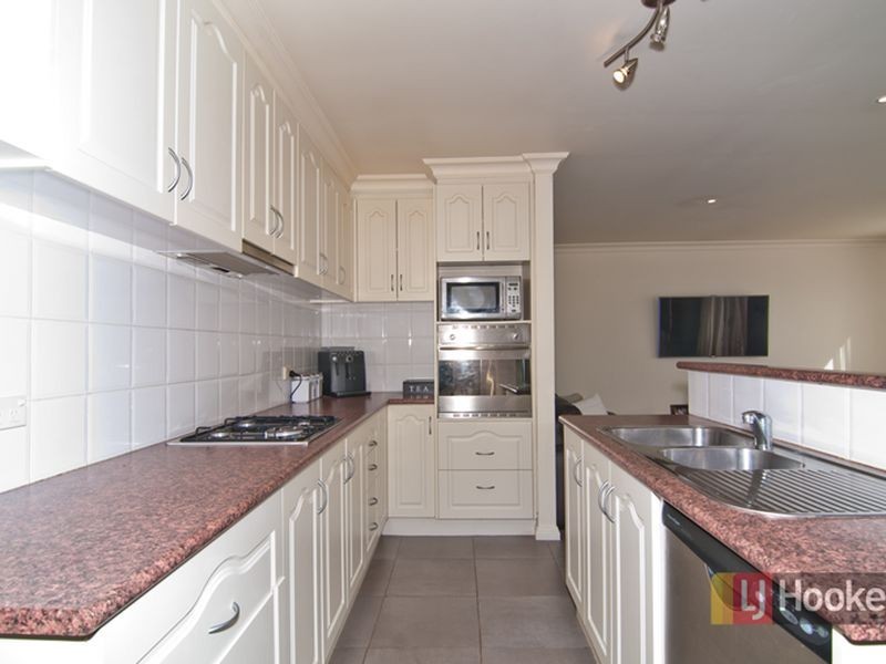 2/3 Mather Road, Noble Park VIC 3174