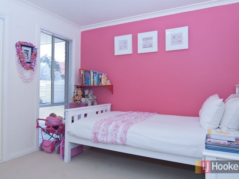 2/3 Mather Road, Noble Park VIC 3174