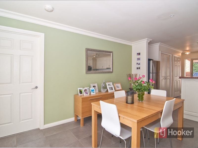 2/3 Mather Road, Noble Park VIC 3174