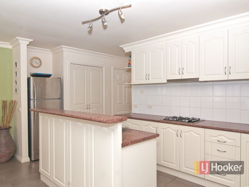 2/3 Mather Road, Noble Park VIC 3174