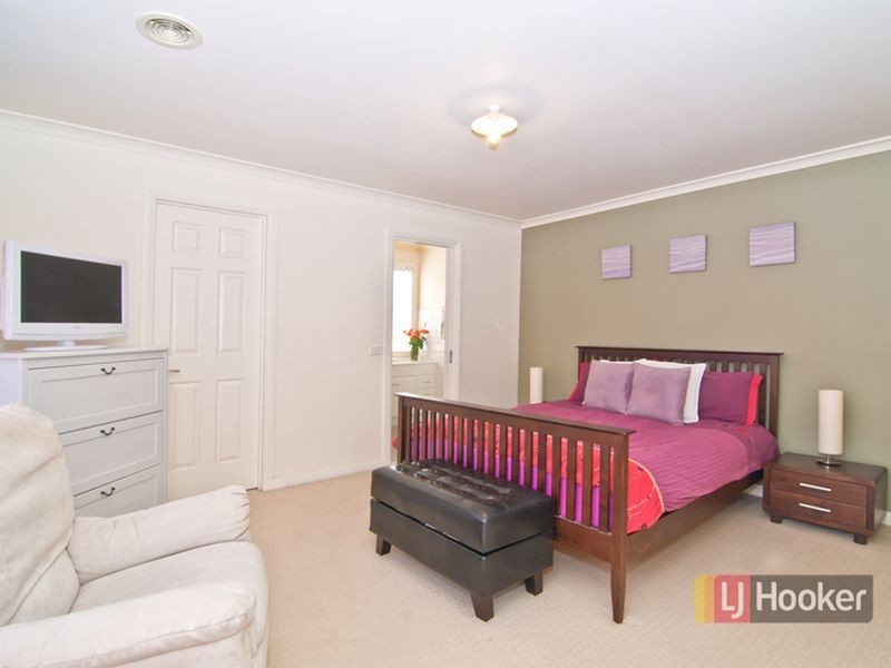 2/3 Mather Road, Noble Park VIC 3174