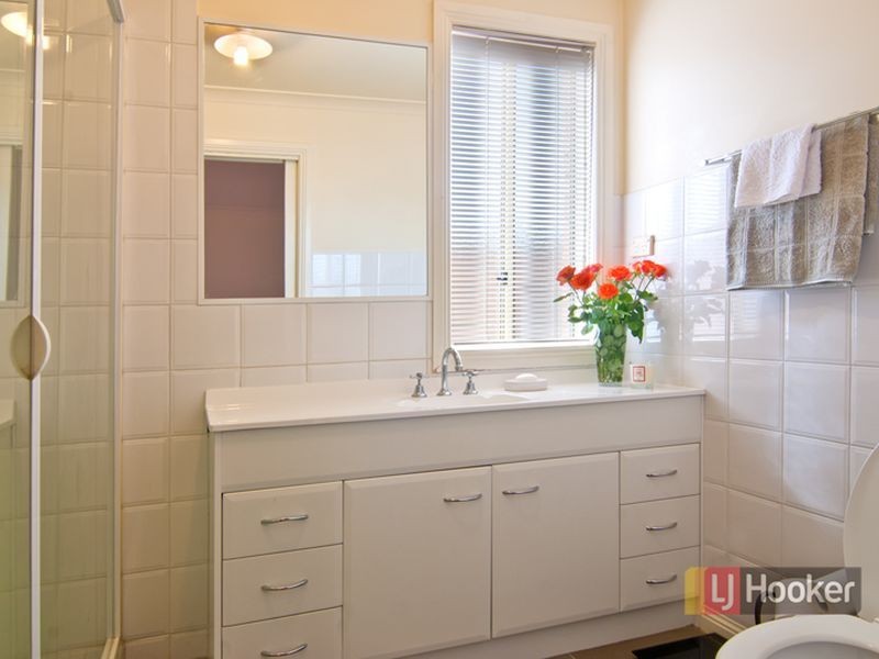 2/3 Mather Road, Noble Park VIC 3174