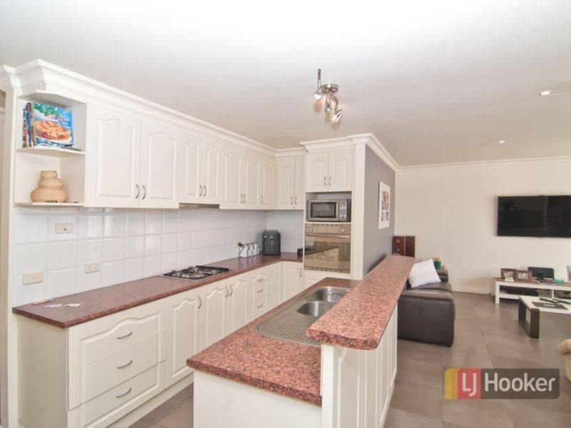 2/3 Mather Road, Noble Park VIC 3174