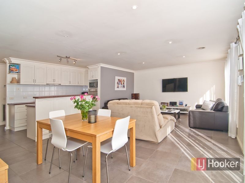 2/3 Mather Road, Noble Park VIC 3174