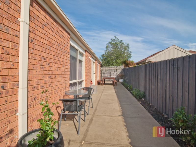 2/3 Mather Road, Noble Park VIC 3174