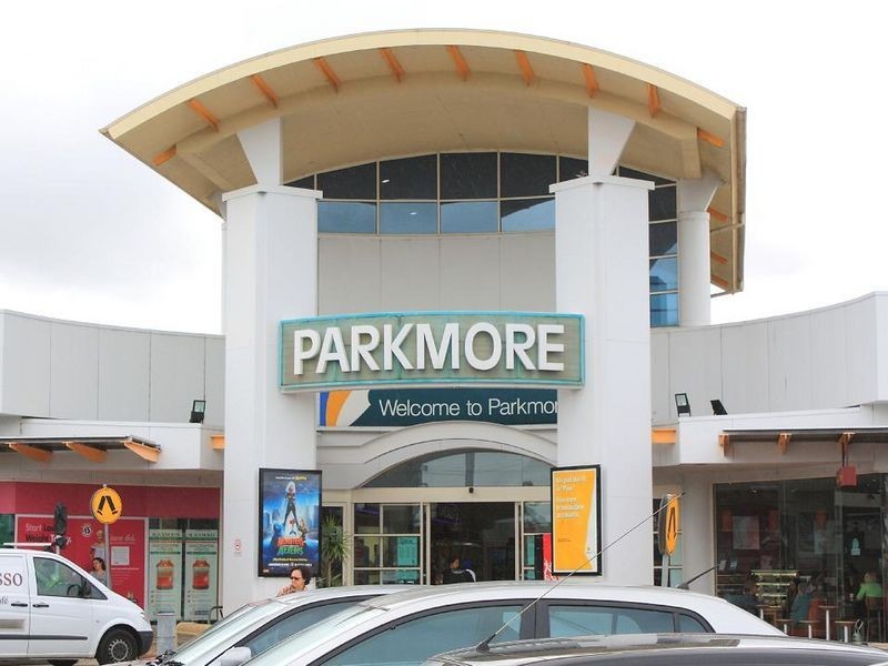 2/3 Mather Road, Noble Park VIC 3174