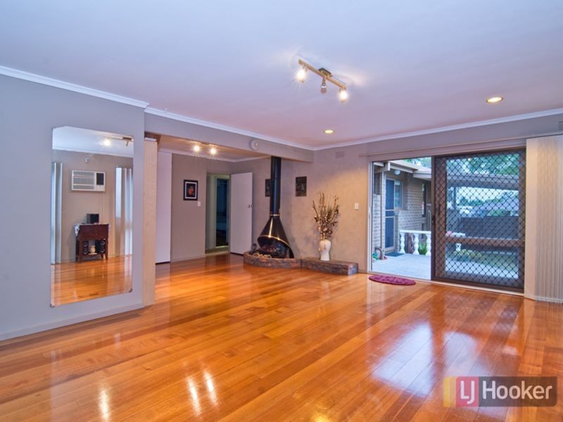 139 Darren Road, Keysborough VIC 3173