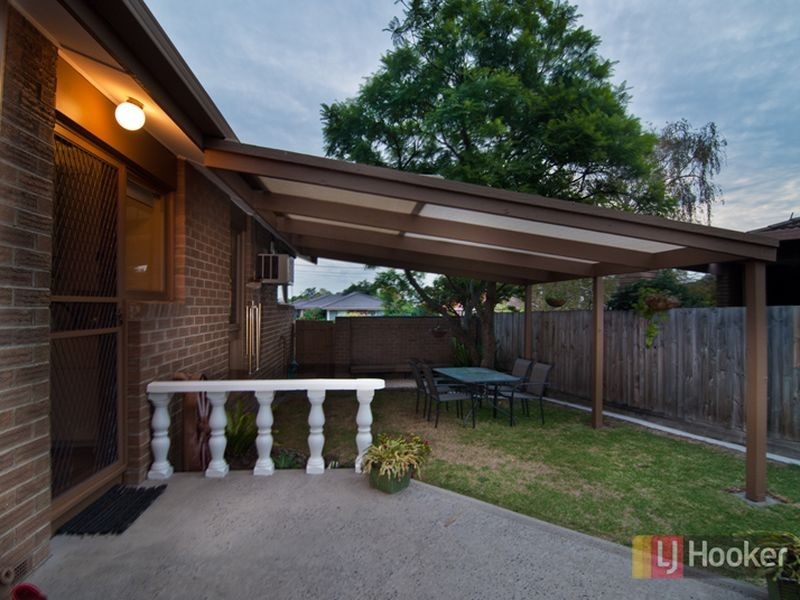 139 Darren Road, Keysborough VIC 3173