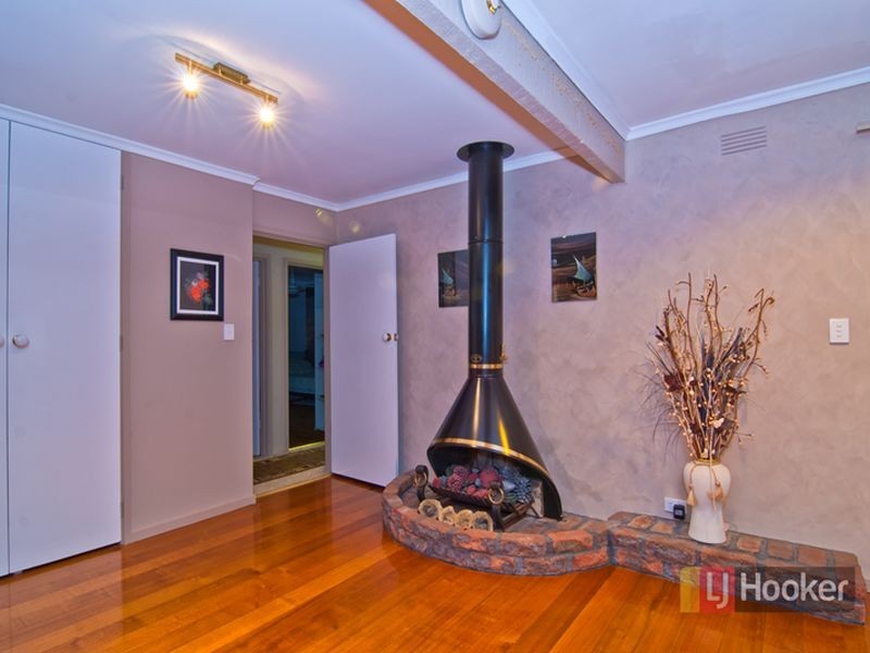 139 Darren Road, Keysborough VIC 3173