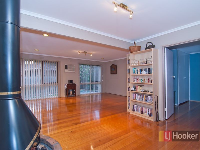 139 Darren Road, Keysborough VIC 3173