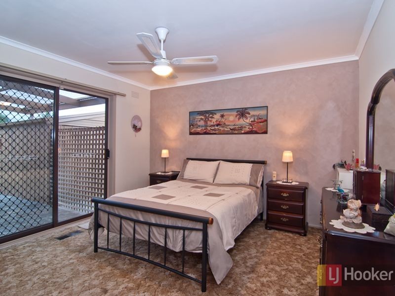 139 Darren Road, Keysborough VIC 3173