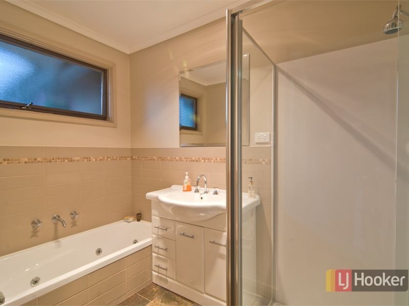 139 Darren Road, Keysborough VIC 3173