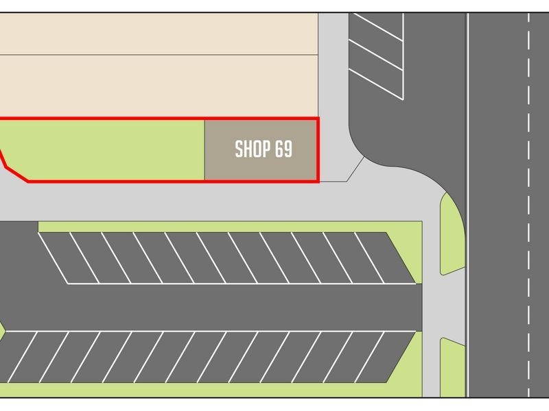 69 Blackburn Road, Mount Waverley VIC 3149