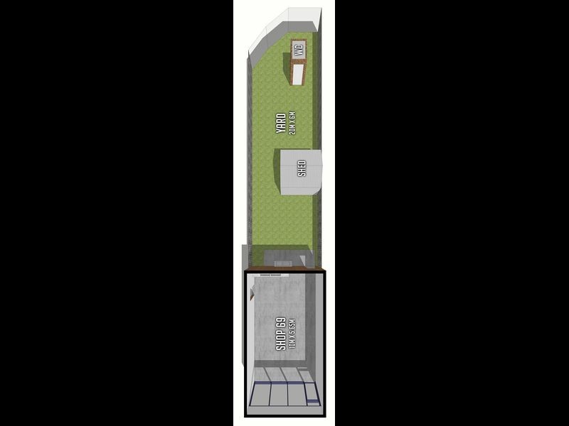 69 Blackburn Road, Mount Waverley VIC 3149