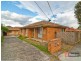 2/100 Ross Street, Dandenong VIC 3175