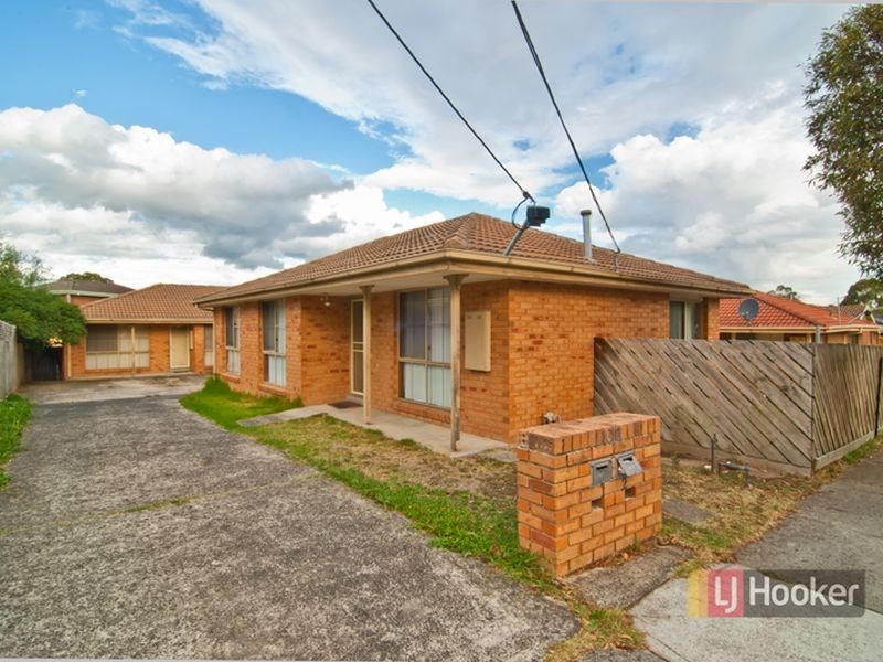 2/100 Ross Street, Dandenong VIC 3175