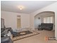 2/100 Ross Street, Dandenong VIC 3175