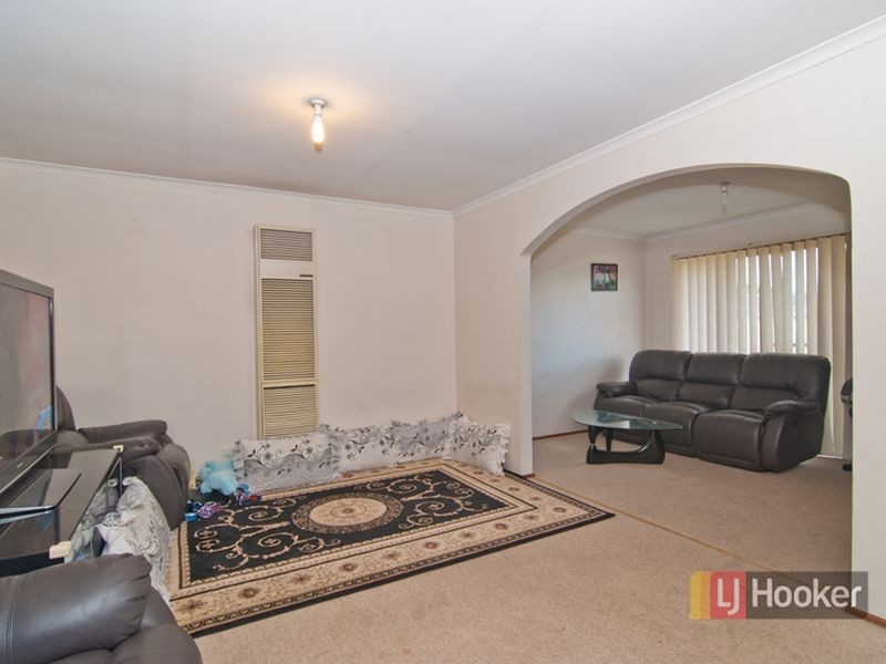 2/100 Ross Street, Dandenong VIC 3175