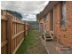 2/100 Ross Street, Dandenong VIC 3175