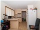 2/100 Ross Street, Dandenong VIC 3175