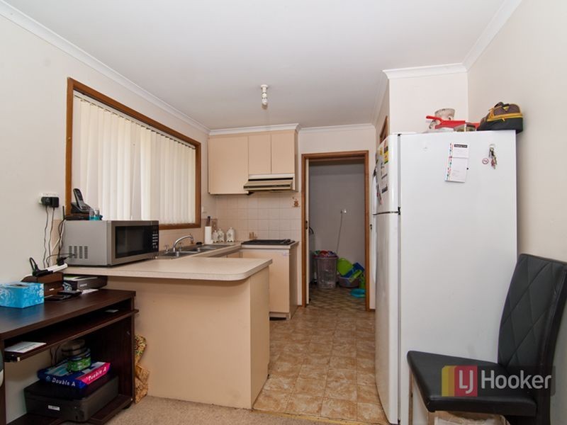 2/100 Ross Street, Dandenong VIC 3175