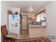 2/100 Ross Street, Dandenong VIC 3175