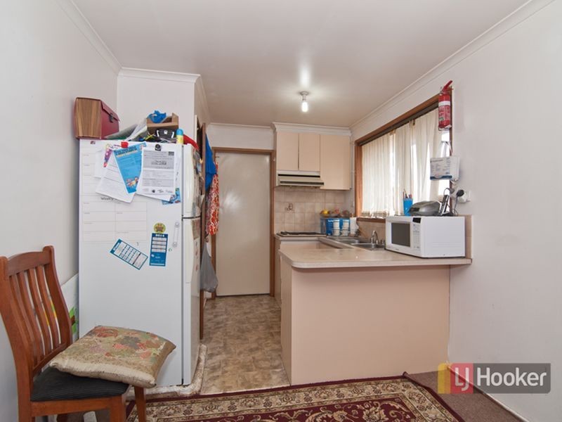 2/100 Ross Street, Dandenong VIC 3175