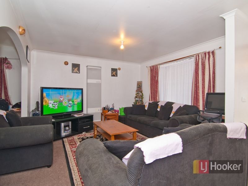2/100 Ross Street, Dandenong VIC 3175