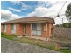 2/100 Ross Street, Dandenong VIC 3175