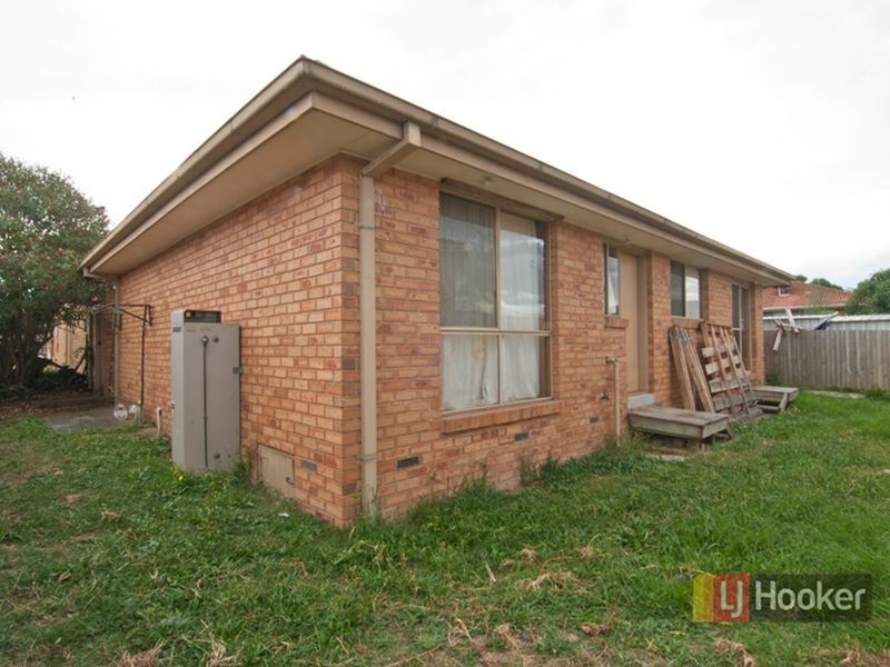 2/100 Ross Street, Dandenong VIC 3175
