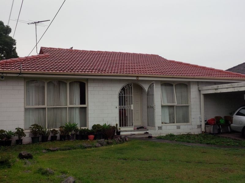 80 Corrigan Road, Noble Park VIC 3174