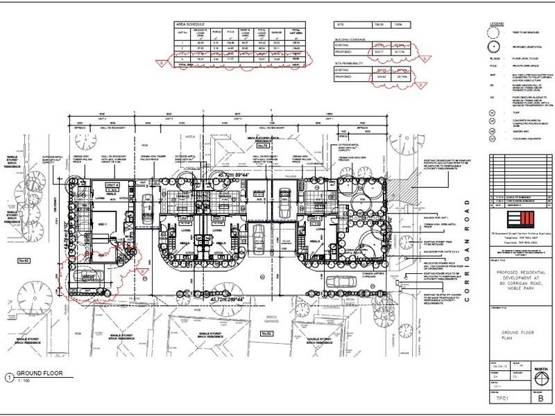 80 Corrigan Road, Noble Park VIC 3174