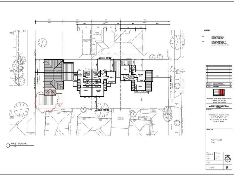 80 Corrigan Road, Noble Park VIC 3174