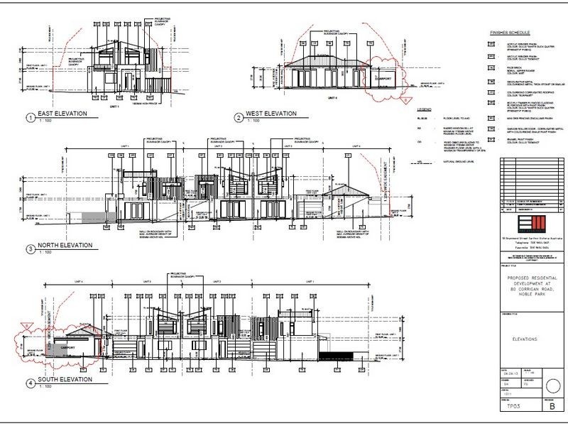 80 Corrigan Road, Noble Park VIC 3174