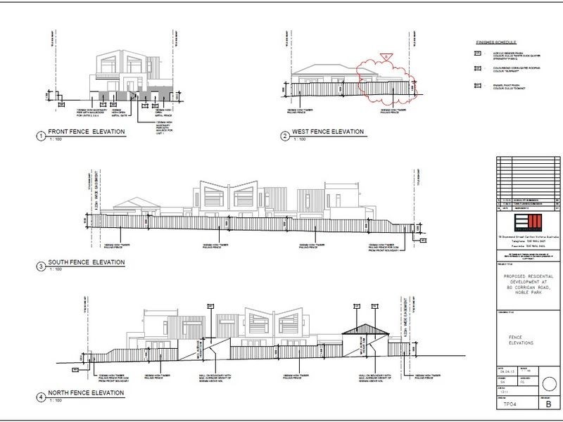 80 Corrigan Road, Noble Park VIC 3174