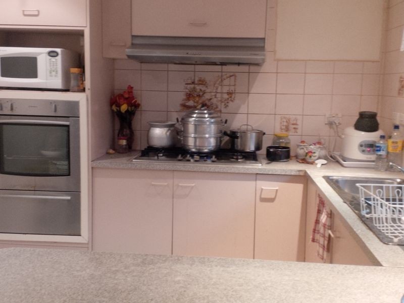 80 Corrigan Road, Noble Park VIC 3174