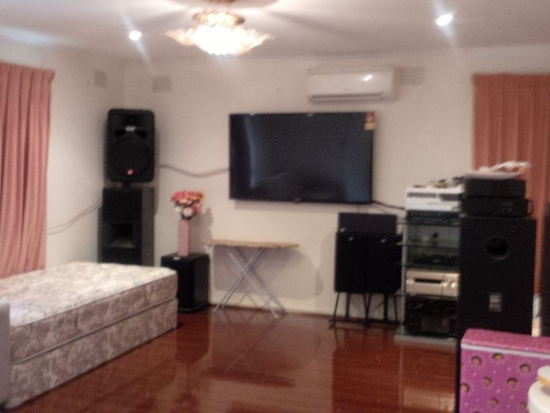 80 Corrigan Road, Noble Park VIC 3174