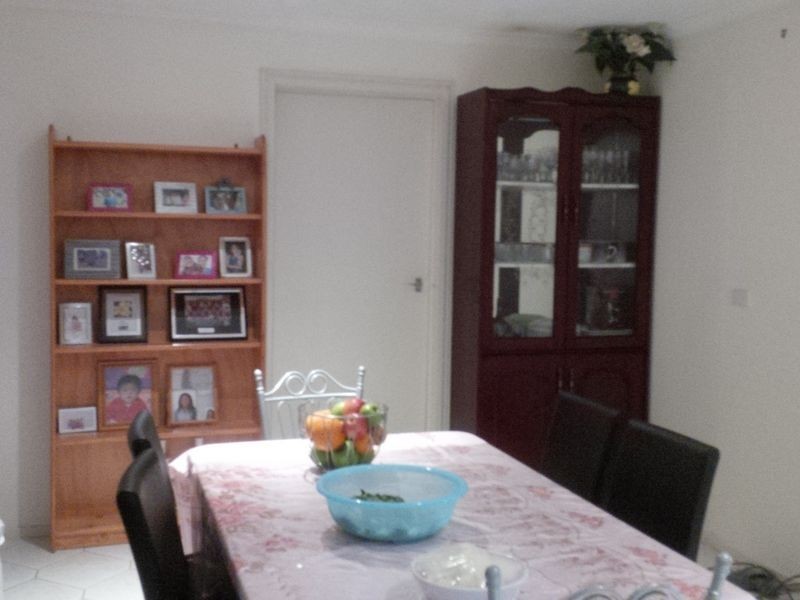 80 Corrigan Road, Noble Park VIC 3174