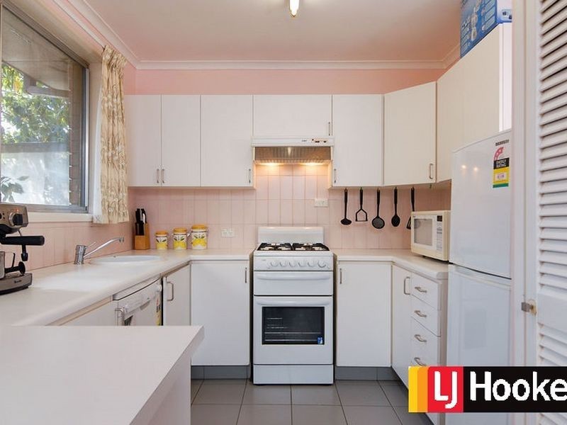 11 Chateau Avenue, Narre Warren VIC 3805